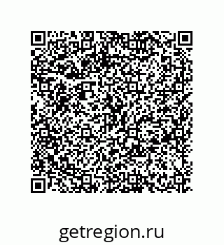 79630653685