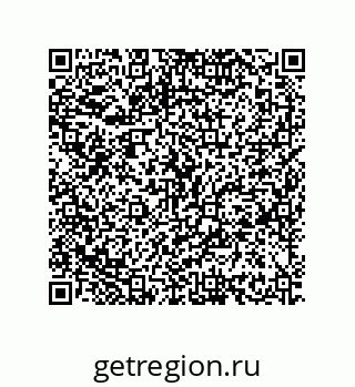 79630653698