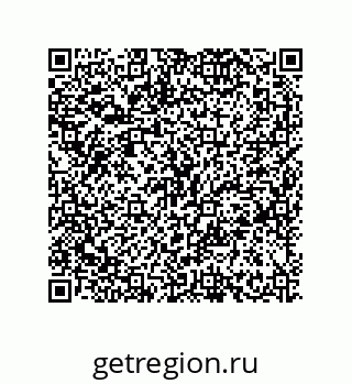 79630653702