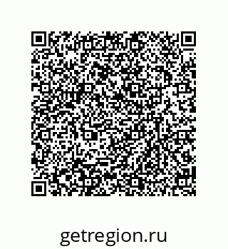 79630653708