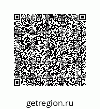 79630653710