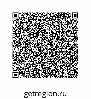 79630653711