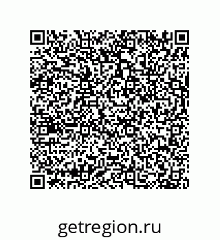 79630653718