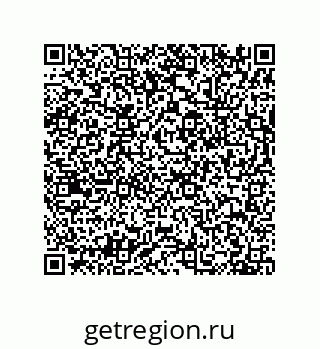 79630653725