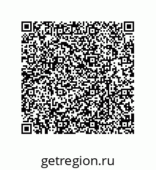 79630653728