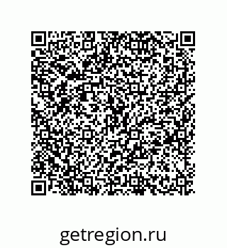 79630653746