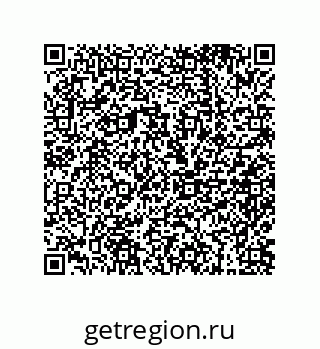 79630653752
