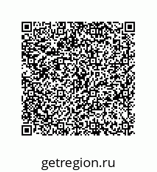 79630653755