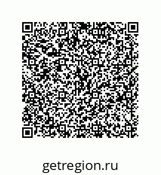 79630653757