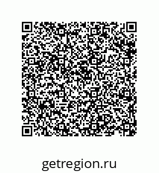 79630653761