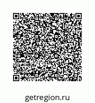 79630653764