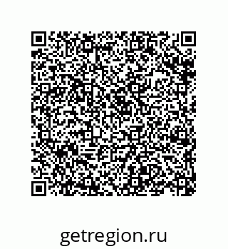 79630653765