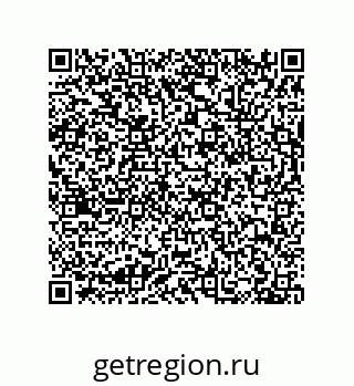 79630653775
