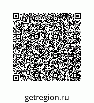 79630653780