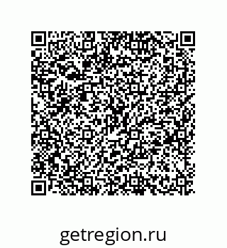 79630653796
