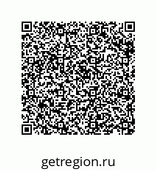 79630653797