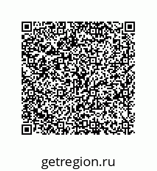 79630653801