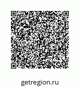 79630653806