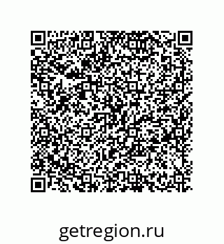79630653811