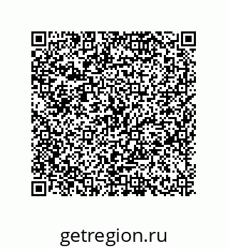 79630653813