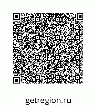 79630653824