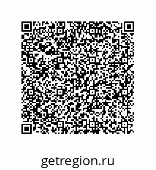 79630653832