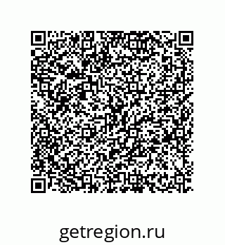 79630653838
