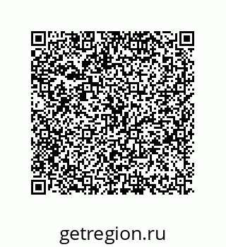 79630653840