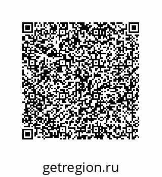 79630653846