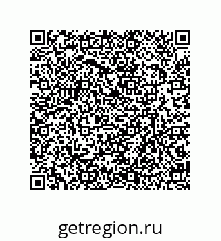 79630653848