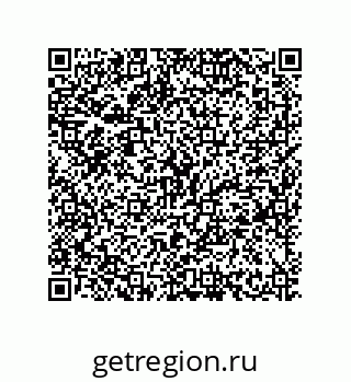 79630653849
