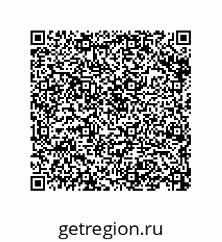 79630653856