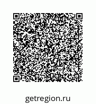 79630653863