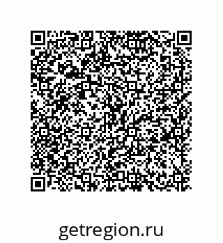 79630653867