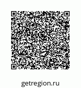 79630653868