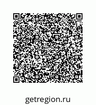79630653871