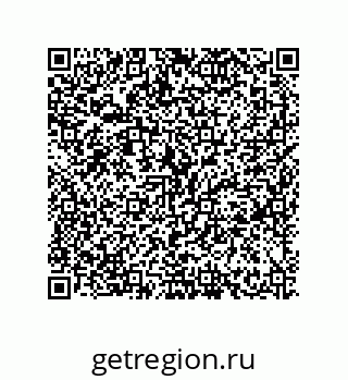 79630653872