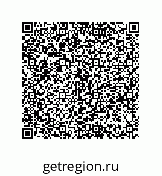 79630653874