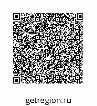 79630653876