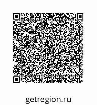 79630653878