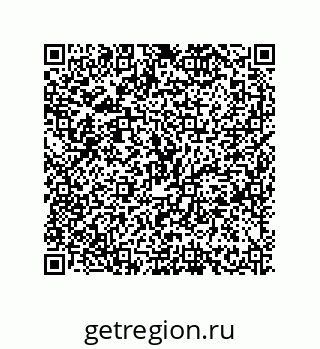 79630653882