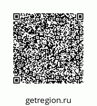 79630653886