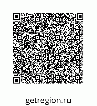 79630653887