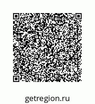 79630653891
