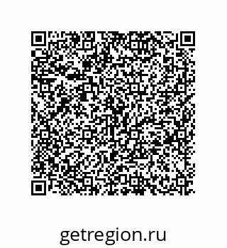79630653895