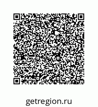 79630653901