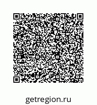 79630653905