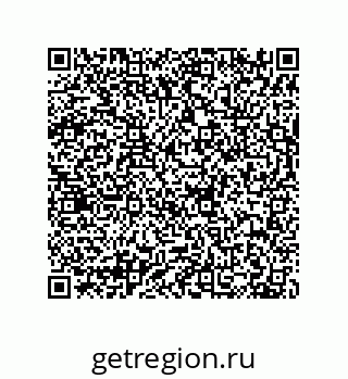 79630653906