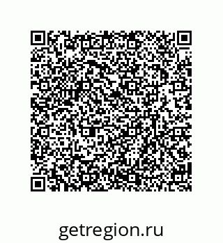 79630653908