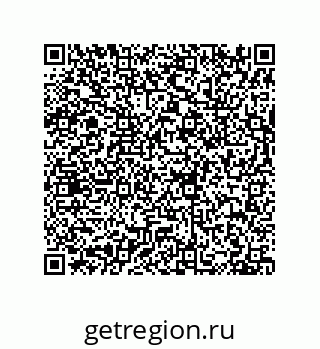 79630653911